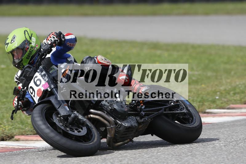 /Archiv-2024/66 09.09.2024 TZ Motorsport Training ADR/Gruppe rot/96